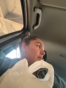 eva_stark10 - Eva_stark10's free webcam - UK Sex Cams