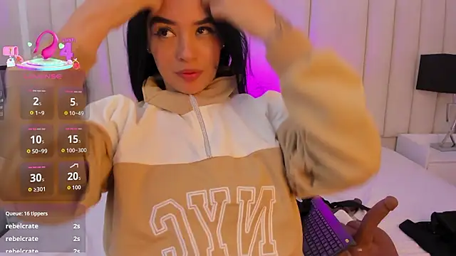 Antonella_Smiith_ webcam