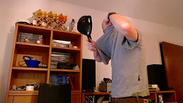 _whoisthatguy_ webcam