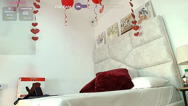 elizawiliamst webcam