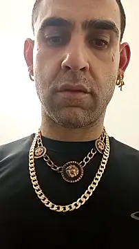 alphacloudGod webcam