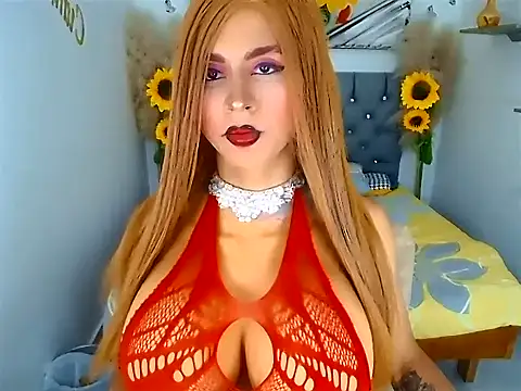 STEFANI_MILLER webcam