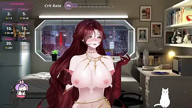 美女chenxi003在线直播