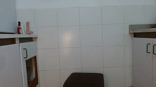 whitney_brown_ webcam