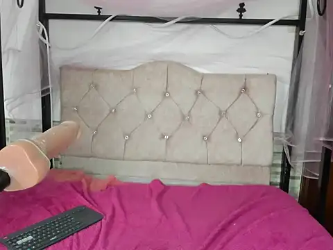 _julie_cooper webcam