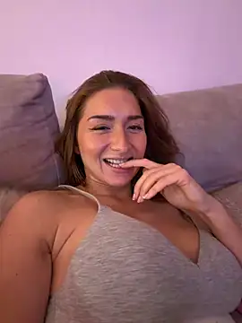 StracciaStella- webcam