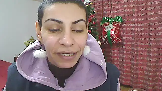 hotSANDRA_STARR webcam