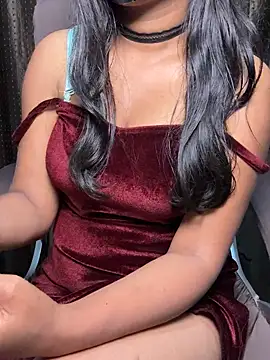 SCHOOL_Girl_0 webcam