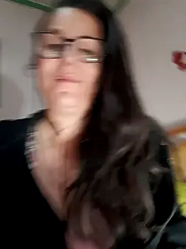 HAIRY_PUSSY_BIG webcam