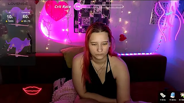 rachelpirce - RachelPirce's free webcam - UK Sex Cams