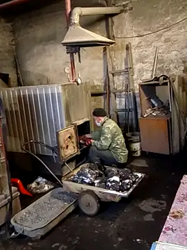 _uncle_Mitya-43_ webcam