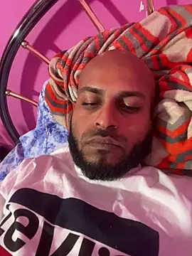 islandvybee55 webcam