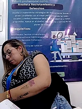 Katalina_S3xy webcam