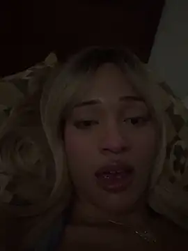 Tastelikeheaven1 webcam