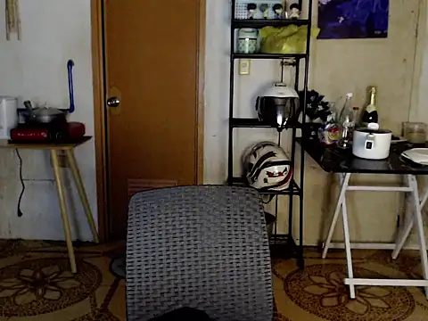 twink_asianbunny webcam