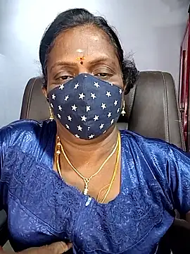 umashreetamil webcam