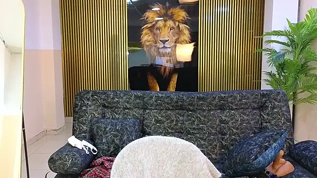 malen_fitnessmilf webcam