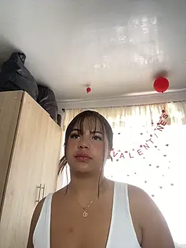 katthyasmitth webcam