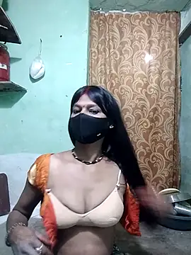 Miss__soniya106 webcam