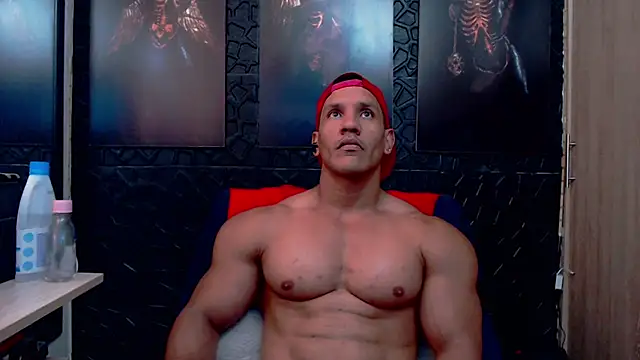 viktor_herrera webcam