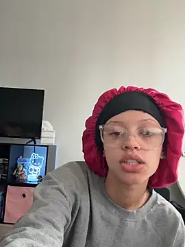 jojosbizarrelyf webcam