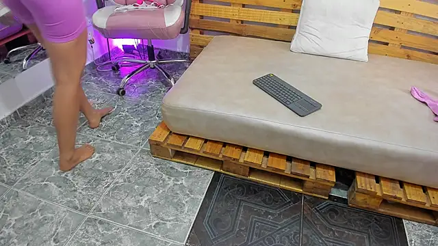 Naughty_Vanessa_ webcam