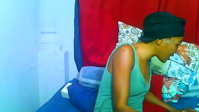 freaky_naughty webcam