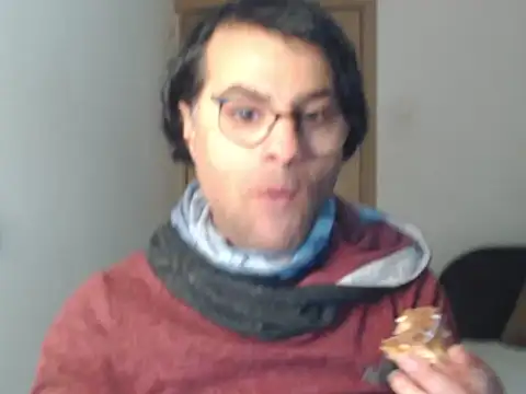 wildpussycat23 webcam