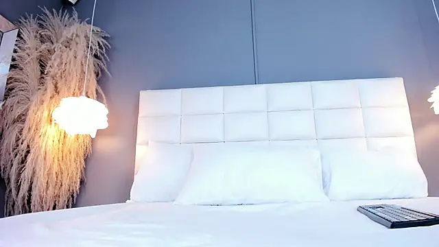 _BunnyNaugthy webcam