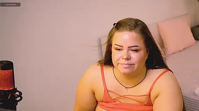 Sheila_queen_ webcam