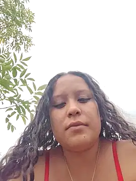 You-sexy-starr webcam