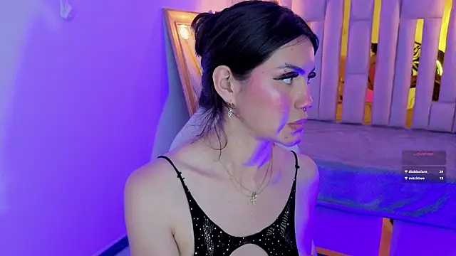 Brandy_collinss webcam