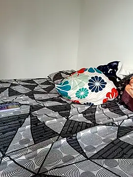 LEIRIS_Y_FRED_01 webcam