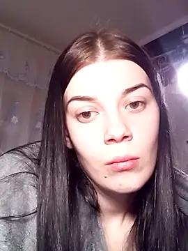 JhonSHelBy7LuNa webcam