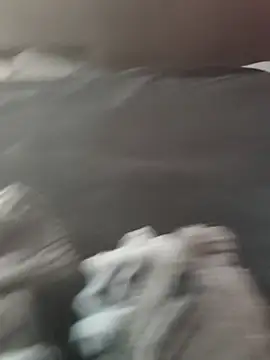 hairyandbigmann webcam