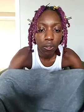 oliviaprettypussy webcam