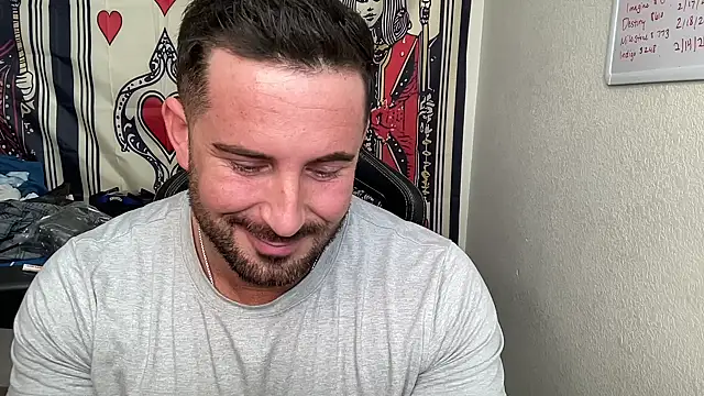 brettmycles28 webcam