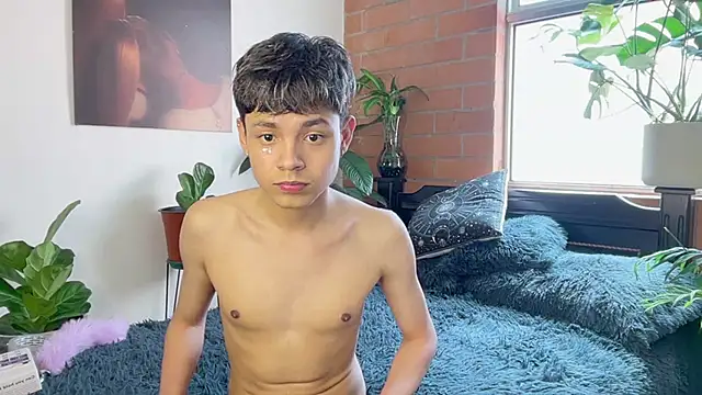 Andy_Belier23 webcam