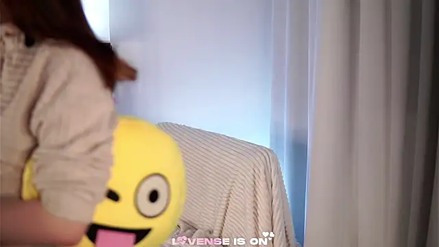 TemikaAltvater webcam