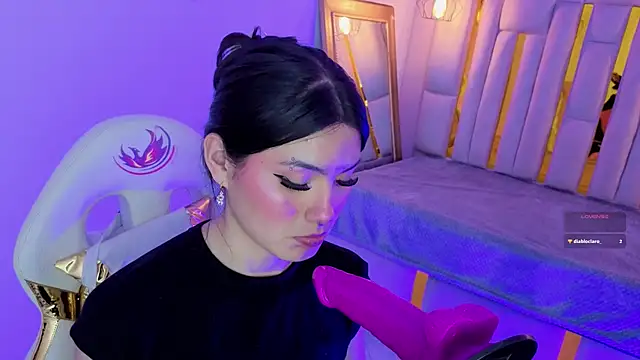 Brandy_collinss webcam