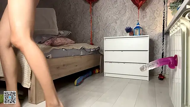 cindyhines - CindyHines's free webcam - UK Sex Cams