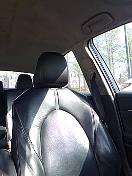 oliviaprettypussy webcam