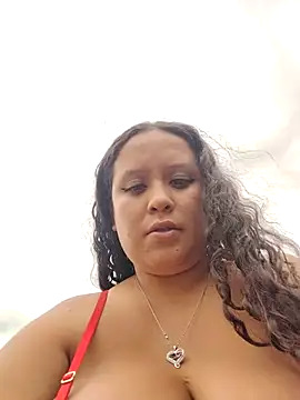 You-sexy-starr webcam