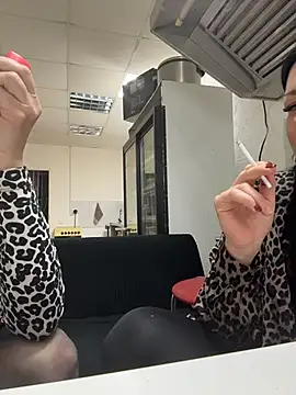 _mila_love - _Mila_Love's free webcam - UK Sex Cams