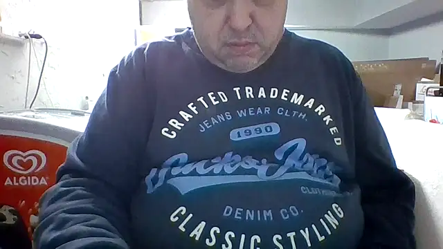 stefistefi8097 webcam