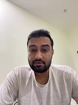 Arman-choudhary1998 webcam