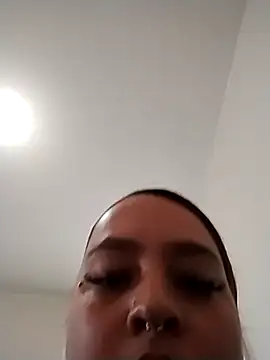 sweetandspicyyy webcam