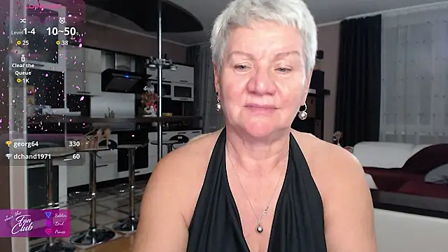 roxana_brooks webcam