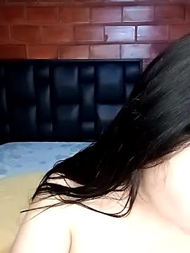 Chantal_lopez webcam