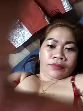 SweetChubbyMommy_02 webcam